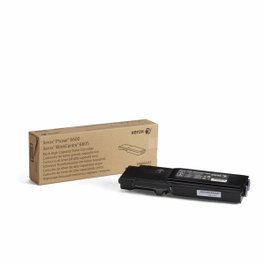 Xerox Toner 106R02232 Noir XL