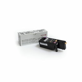 Xerox Toner 106R02757 Magenta Standard