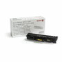 Xerox Toner 106R02777 Noir Standard