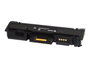 Xerox Toner 106R02777 Noir Standard