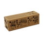 Xerox Toner 106R03476 Noir