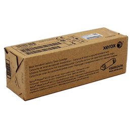 Xerox Toner 106R03476 Noir