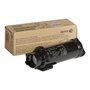 Xerox Toner 106R03476 Noir