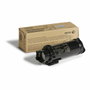 Xerox Toner 106R03476 Noir