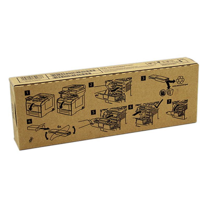 Xerox Toner Noir 106R03500 pour VersaLink C400 C405