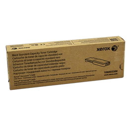 Xerox Toner Noir 106R03500 pour VersaLink C400 C405