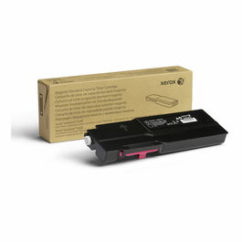 Xerox 106R03503 Cartouche de toner magenta pour imprimantes Xerox