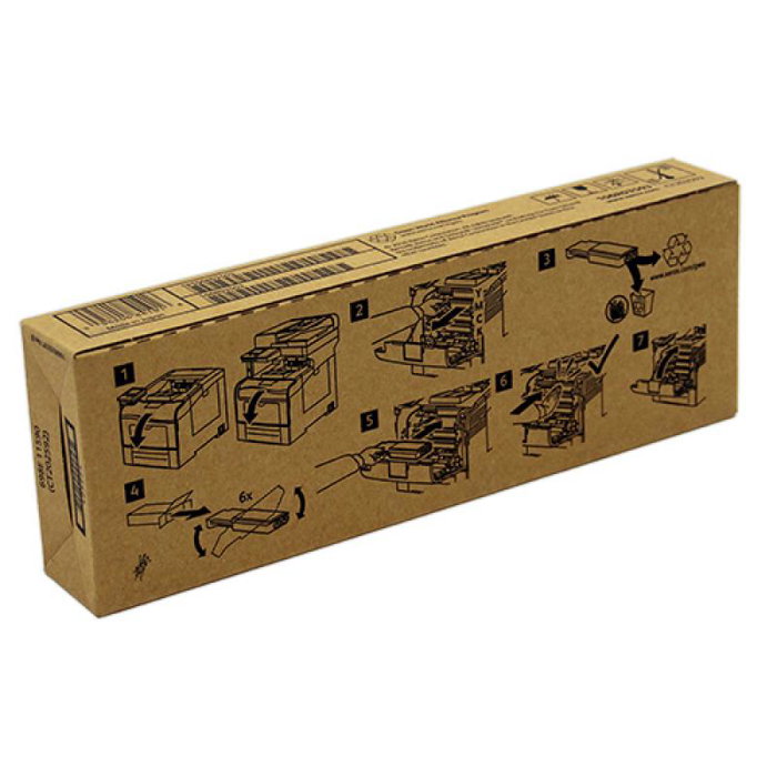 Xerox Toner Magenta 106R03503 pour VersaLink C400 et C405