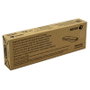 Xerox Toner Magenta 106R03503 pour VersaLink C400 et C405