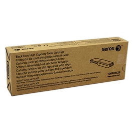 Xerox Toner C400 C405 Noir Haute Capacité 106R03528