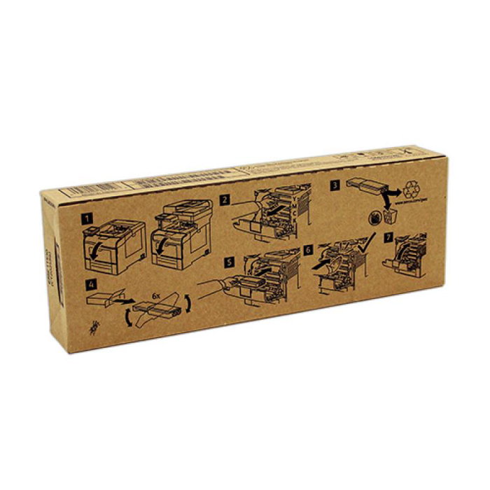 Xerox Toner 106R03528 Noir Extra Haute Capacité
