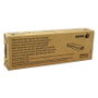 Xerox Toner Jaune Extra Haute Capacité 106R03529 pour VersaLink C400 C405