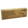 Xerox Toner C400 C405 Magenta 106R03531 Extra Haute Capacité