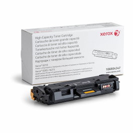 Xerox Toner 106R04347 Noir XL