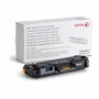 Xerox Toner 106R04347 Noir Haute Capacité pour B210, B205, B215
