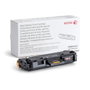 Xerox Toner 106R04347 Noir Haute Capacité pour B210, B205, B215