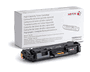Xerox Toner 106R04347 Noir Haute Capacité pour B210, B205, B215