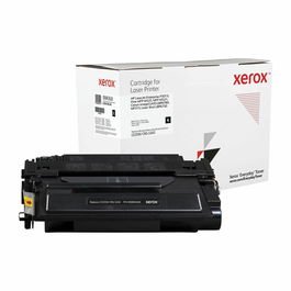 Toner Xerox 006R03628 Toner Noir