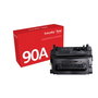Xerox Everyday Black Toner pour HP CE390A