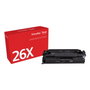 Xerox Everyday Cartouche de toner noir compatible avec HP CF226A