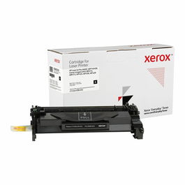 Toner Xerox 006R03638 Noir