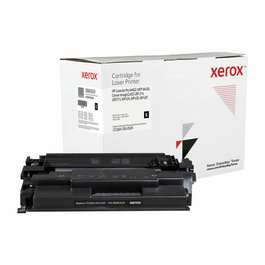 Toner Xerox 006R03639 Noir