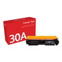 Xerox Everyday Black Toner compatible avec HP CF230A