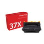 Xerox Everyday Toner Noir compatible HP 37X (CF237X)