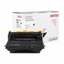 Xerox Everyday Toner Noir compatible HP 37X (CF237X)