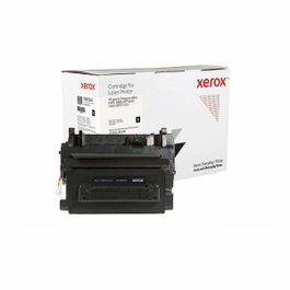 Xerox Everyday 006R03648 Toner Noir pour HP 81A (CF281A)