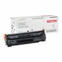 Xerox Everyday Toner compatible avec HP CF283A 83A Noir