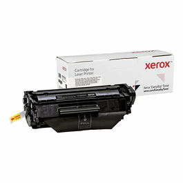 Toner Xerox 006R03659 Noir