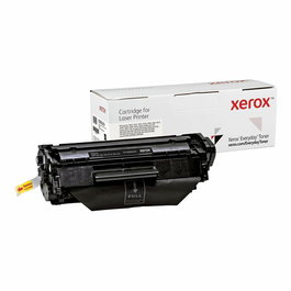 Toner Xerox 006R03659 Noir