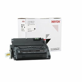 Xerox Toner Everyday Noir compatible HP LaserJet 38A/42A (006R03662)