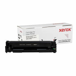 Toner Xerox 006R03692 Noir