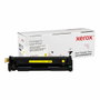Xerox Everyday Toner Jaune compatible avec HP 410A (CF412A)</div>