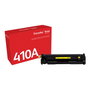 Xerox Everyday Toner Jaune compatible avec HP 410A (CF412A)</div>