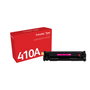 Xerox Everyday Toner Magenta compatible avec HP 410A (CF413A)