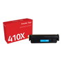 Xerox Everyday Cyan Toner ers. HP CF411X