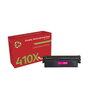 Xerox Everyday Magenta Toner ers. HP CF413X
