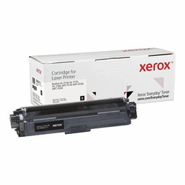 Toner Xerox 006R03712 Noir