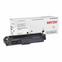 Xerox Everyday Toner Noir compatible avec Brother TN241BK et HL3140
