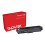 Xerox Everyday Toner Noir compatible avec Brother TN241BK et HL3140