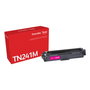 Xerox Everyday Magenta Toner compatible avec Brother TN241M HL-3140CW