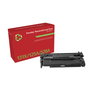 Xerox Everyday Toner Noir compatible avec HP 131X (CF210X)