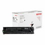 Xerox Everyday Toner Noir compatible avec HP 131A (CF210A)