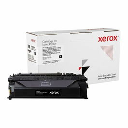 Toner Xerox 006R03839 Noir