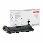 Xerox Everyday Toner Noir pour Brother TN2220