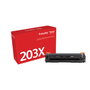 Xerox Everyday Toner Noir compatible HP 203X CF540X