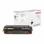 Xerox Everyday Toner Jaune Compatible HP 414X W2032X